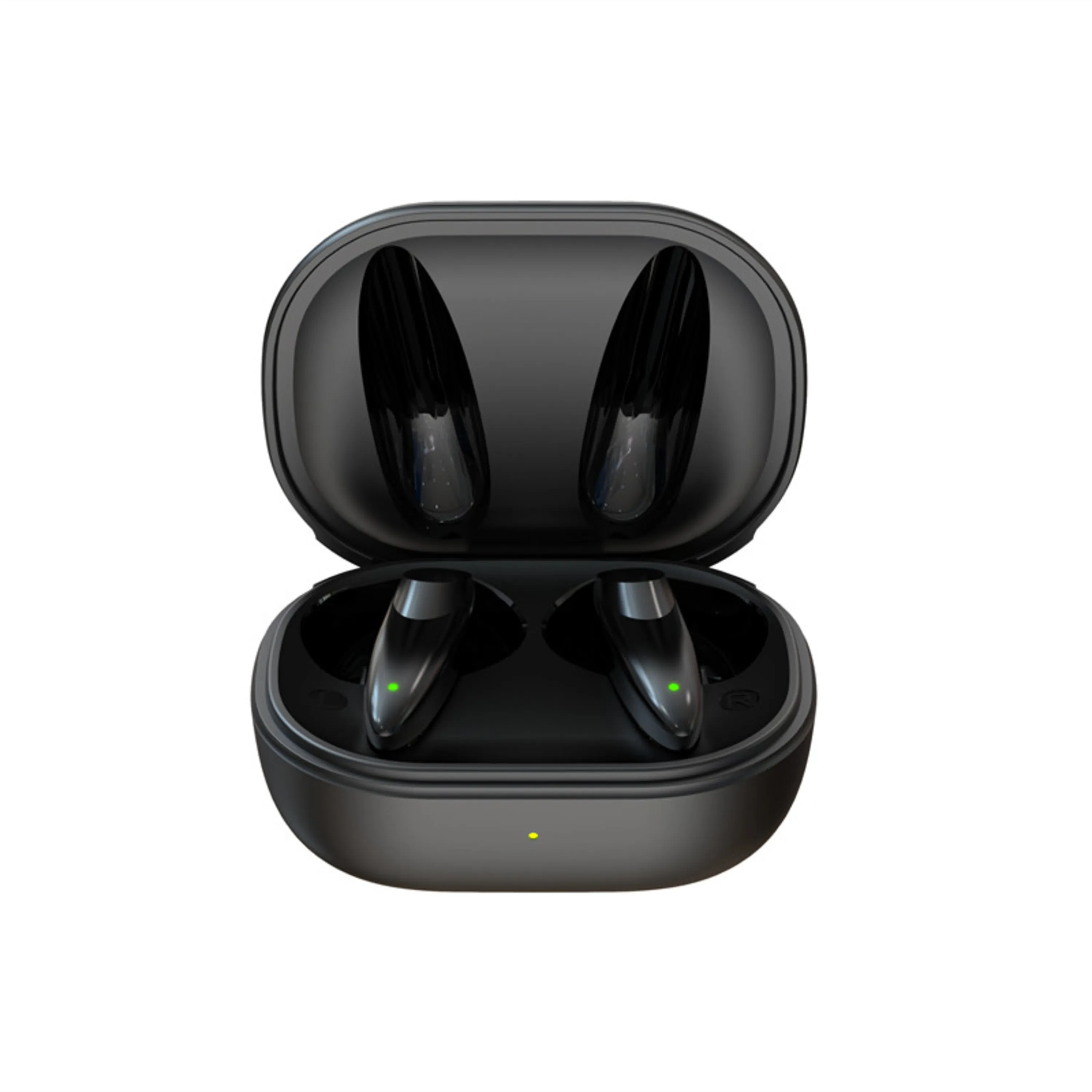 ایرپاد بیسیم لیتو LEITU مدل LT-21